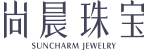 AG官网首页入口-AG(中国)