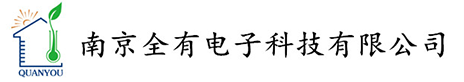 上海鹏博无人机航拍服务有限公司