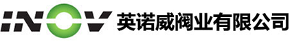 常州涛声会展策划服务有限公司
